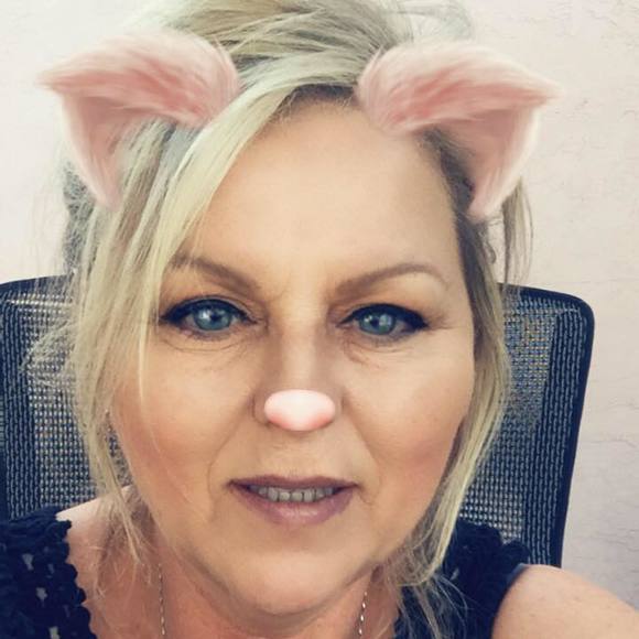 cindylemos